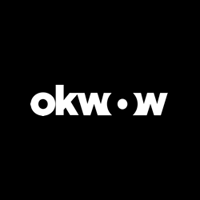okwow