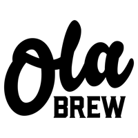 olabrewco