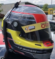 olaf_grosshauser