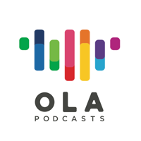 olapodcast