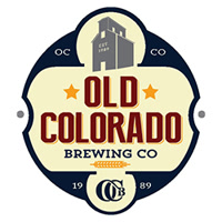 oldcoloradobrewing