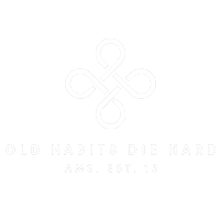 oldhabits