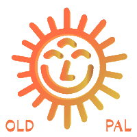 oldpal