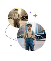 oldphotorestorationai