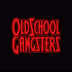 oldschool_gangsters