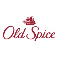 oldspicesee