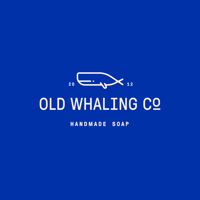 oldwhalingcompany