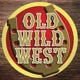 oldwildwest