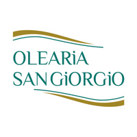 olearia
