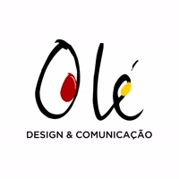 olecomunicacao