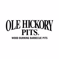 olehickorypits