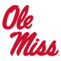 olemissrebels