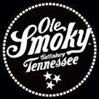 olesmoky