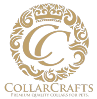 CollarCrafts