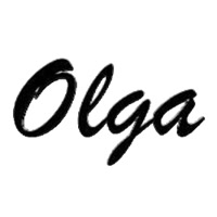 olgadk