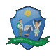 olgameza