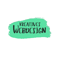 kreativesWebdesign