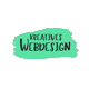 kreativesWebdesign