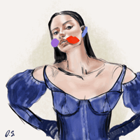 olgasirachevaart