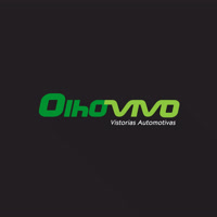 olhovivofranchising