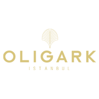 oligarkistanbulcom