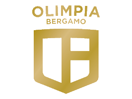 olimpiabergamo