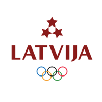 olimpiadelv