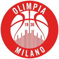 olimpiamilano