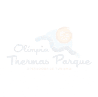 olimpiathermasparque