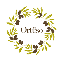 olio_ortuso