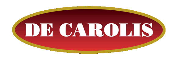 oliodecarolis