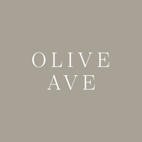 oliveavejewelry