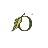 olivellaline