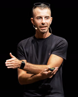 oliver-albrecht