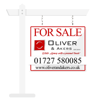oliverandakers