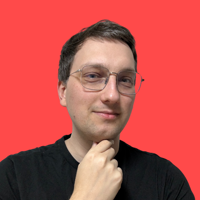 oliverjessner