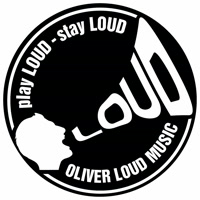 oliverloud