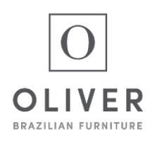 olivermoveis