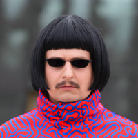 olivertree