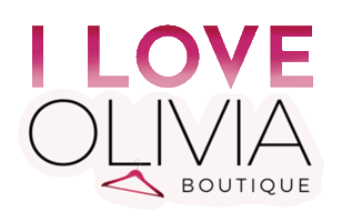 oliviaboutique