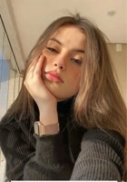 oliviasmithhh