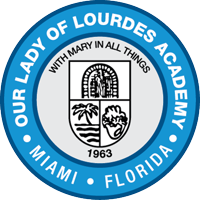 ourladyoflourdesacademy