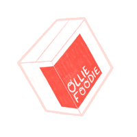 ollie_social
