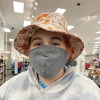 olliemitchell