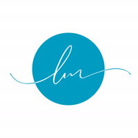 lisamccanngroup