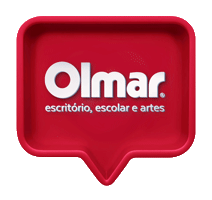 olmarportugal
