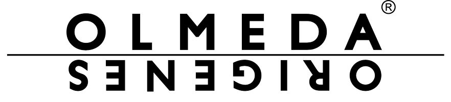 olmedaorigenes