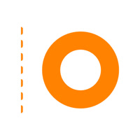 ologie_agency