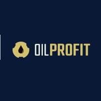 olprofit