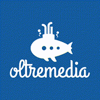 oltremedia
